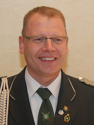 <b>Markus Schmitz</b> - m-schmitz