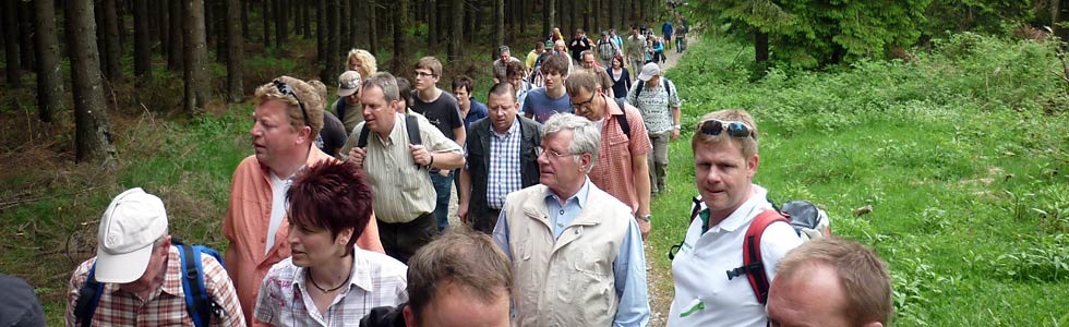 Schützengesellschaft Usseln