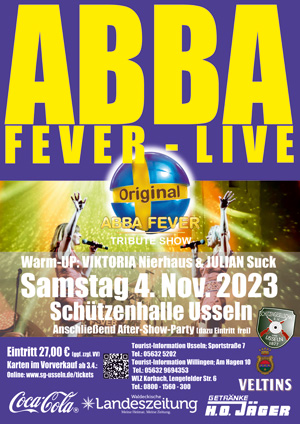 A33A Fever