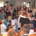 View larger image