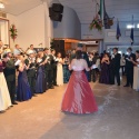 View larger image