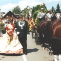 View larger image