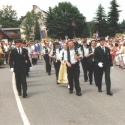 View larger image