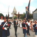 View larger image