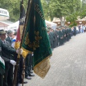 View larger image