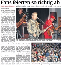 HNA vom 14.10.2014 Artikel