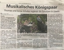 Sauerlandkurier 01.08.2018