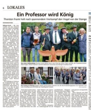 Quelle: Waldeckische Landeszeitung vom 01.08.23