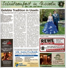 Sauerlandkurier