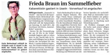 Quelle: WLZ vom 16.12.2011